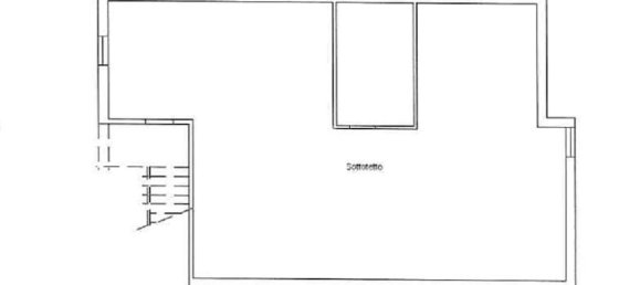 127m² Garage in Sapri, Italy No. 308870 17