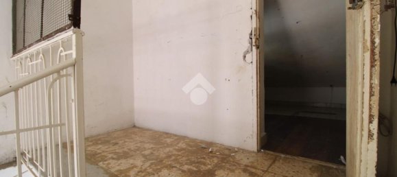 127m² Garage in Sapri, Italy No. 308870 6