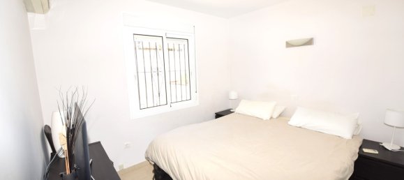 3 bedrooms Duplex in Mijas, Spain No. 44769 12