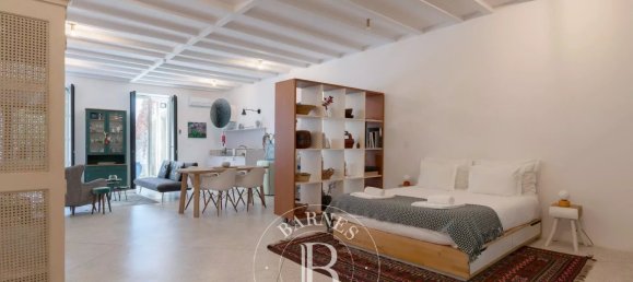 1 bedroom Apartment in Porto, Portugal No. 118895 10