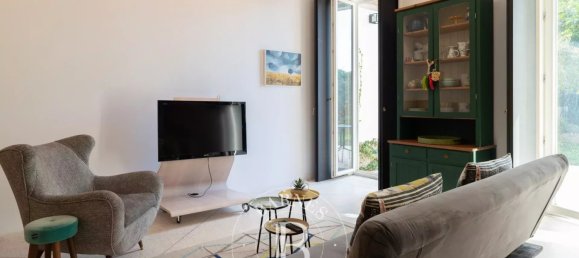 1 bedroom Apartment in Porto, Portugal No. 118895 11