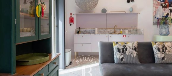 1 bedroom Apartment in Porto, Portugal No. 118895 2