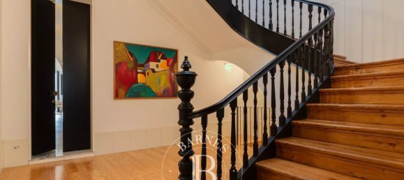 1 bedroom Apartment in Porto, Portugal No. 118895 7