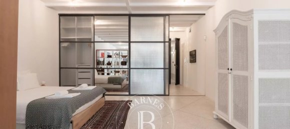 1 bedroom Apartment in Porto, Portugal No. 118895 5