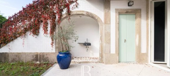 1 bedroom Apartment in Porto, Portugal No. 118895 8