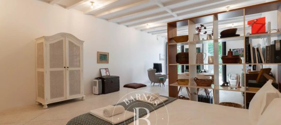 1 bedroom Apartment in Porto, Portugal No. 118895 4