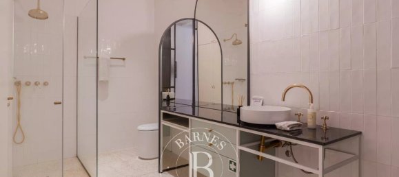 1 bedroom Apartment in Porto, Portugal No. 118895 6