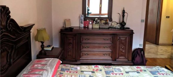 Apartamento de 3 divisões em Verres, Italy N.º 152028 12