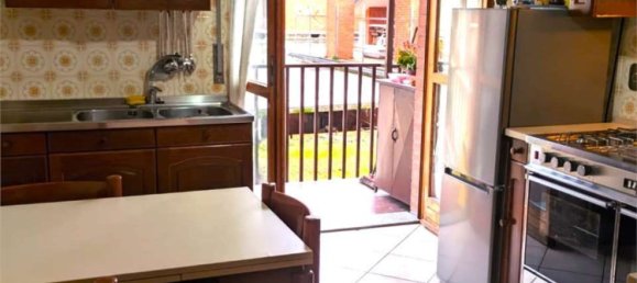 Apartamento de 3 divisões em Verres, Italy N.º 152028 6