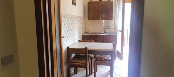 Apartamento de 3 divisões em Verres, Italy N.º 152028 21