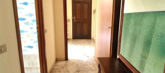 Apartamento de 3 divisões em Verres, Italy N.º 152028 27