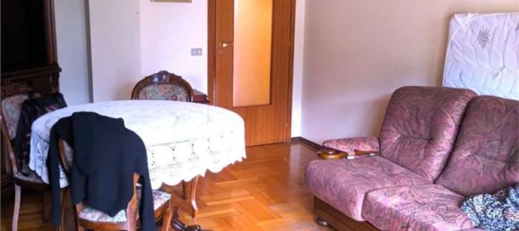 Apartamento de 3 divisões em Verres, Italy N.º 152028 3