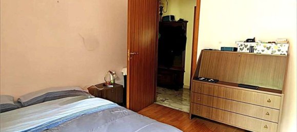 Apartamento de 3 divisões em Verres, Italy N.º 152028 26