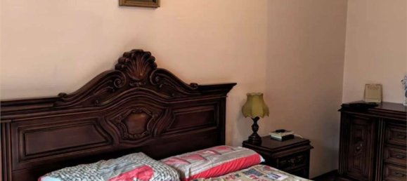 Apartamento de 3 divisões em Verres, Italy N.º 152028 9