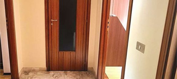 Apartamento de 3 divisões em Verres, Italy N.º 152028 20