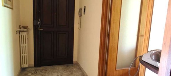 Apartamento de 3 divisões em Verres, Italy N.º 152028 24