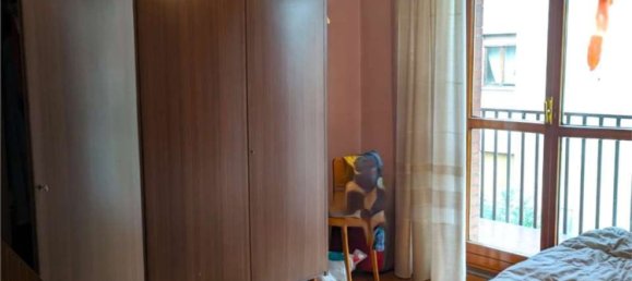 Apartamento de 3 divisões em Verres, Italy N.º 152028 13