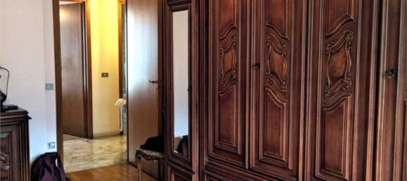 Apartamento de 3 divisões em Verres, Italy N.º 152028 10