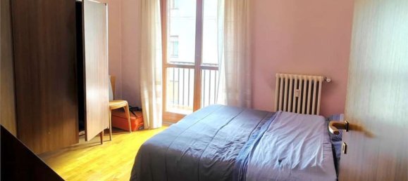 Apartamento de 3 divisões em Verres, Italy N.º 152028 25