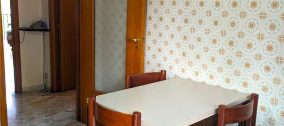 Apartamento de 3 divisões em Verres, Italy N.º 152028 7