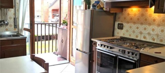 Apartamento de 3 divisões em Verres, Italy N.º 152028 4