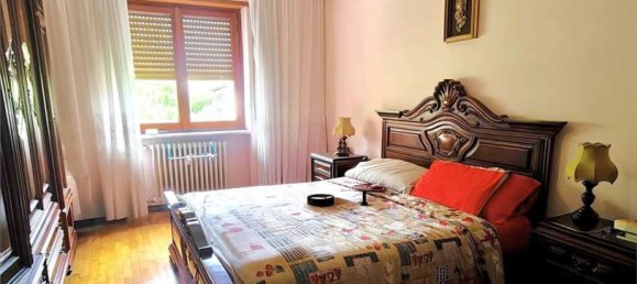 Apartamento de 3 divisões em Verres, Italy N.º 152028 23