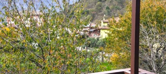 Apartamento de 3 divisões em Verres, Italy N.º 152028 15