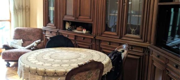 Apartamento de 3 divisões em Verres, Italy N.º 152028 2