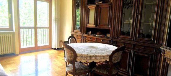 Apartamento de 3 divisões em Verres, Italy N.º 152028 19