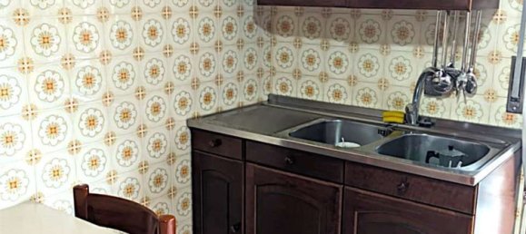 Apartamento de 3 divisões em Verres, Italy N.º 152028 8