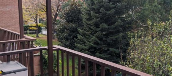 Apartamento de 3 divisões em Verres, Italy N.º 152028 16