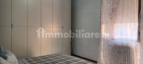 2 bedrooms Apartment in Macerata, Italy No. 328253 11