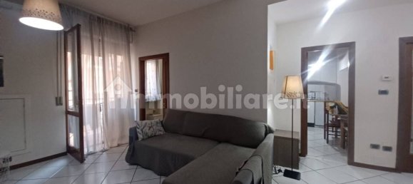 2 bedrooms Apartment in Macerata, Italy No. 328253 3