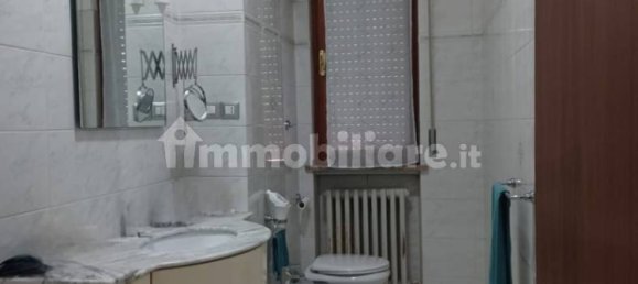 2 bedrooms Apartment in Macerata, Italy No. 328253 14