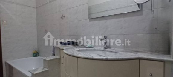 2 bedrooms Apartment in Macerata, Italy No. 328253 15