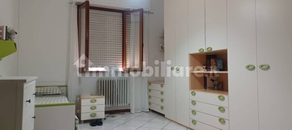 2 bedrooms Apartment in Macerata, Italy No. 328253 18