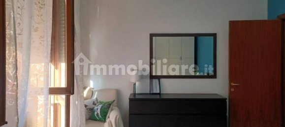 2 bedrooms Apartment in Macerata, Italy No. 328253 12
