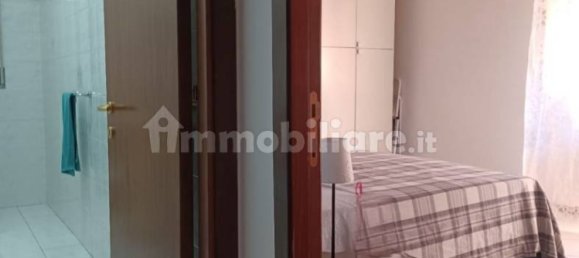 2 Schlafzimmer Wohnung in Macerata, Italy, Nr. 328253 21