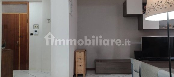 2 bedrooms Apartment in Macerata, Italy No. 328253 2