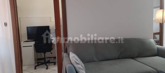2 bedrooms Apartment in Macerata, Italy No. 328253 7