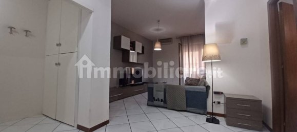 2 bedrooms Apartment in Macerata, Italy No. 328253 5