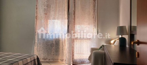 2 bedrooms Apartment in Macerata, Italy No. 328253 13