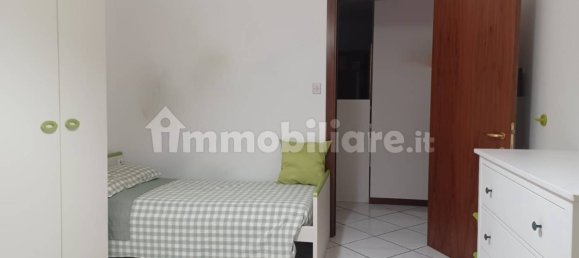2 bedrooms Apartment in Macerata, Italy No. 328253 16