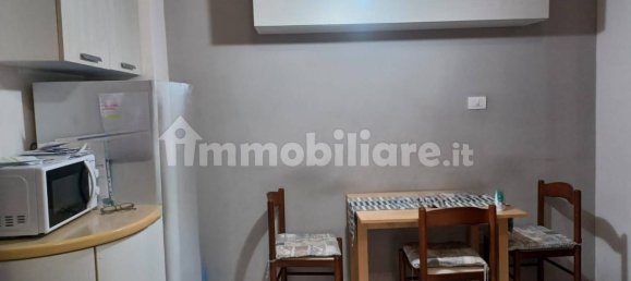 2 bedrooms Apartment in Macerata, Italy No. 328253 10