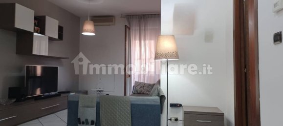2 bedrooms Apartment in Macerata, Italy No. 328253 4