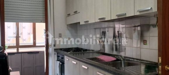 2 bedrooms Apartment in Macerata, Italy No. 328253 9