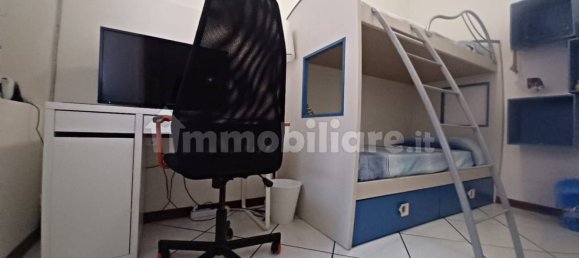 2 bedrooms Apartment in Macerata, Italy No. 328253 8