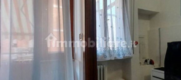 2 bedrooms Apartment in Macerata, Italy No. 328253 20