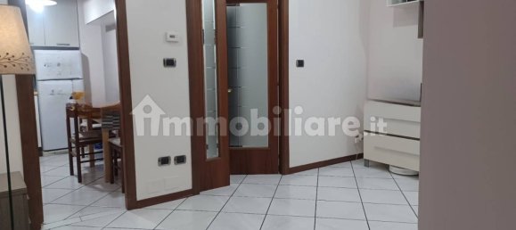 2 bedrooms Apartment in Macerata, Italy No. 328253 6