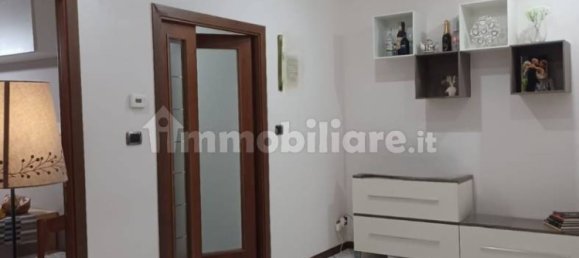2 bedrooms Apartment in Macerata, Italy No. 328253 19